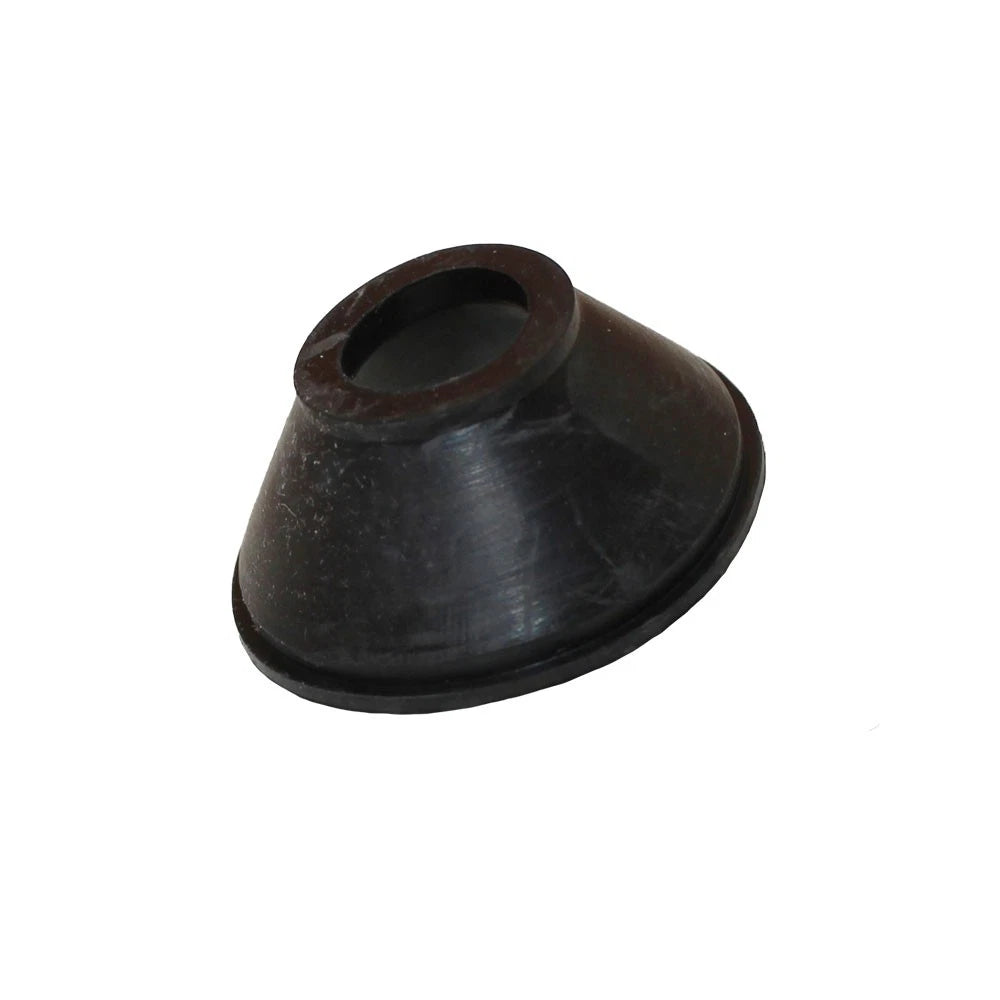Dust Cover for Ford, Massey Ferguson, New Holland 135, 2135