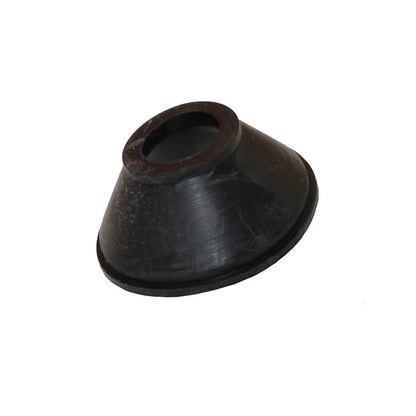 Dust Cover for Ford, Massey Ferguson, New Holland 135, 2135