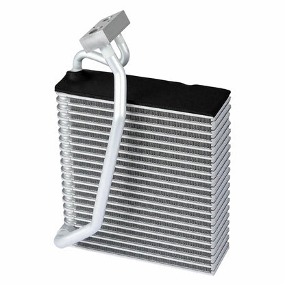A/C Evaporator for Plymouth (1995–2000) 17975399, EV4644790PFC, 54710, 5013064AB