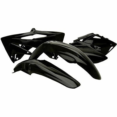 Acerbis Replica Plastic Kit for