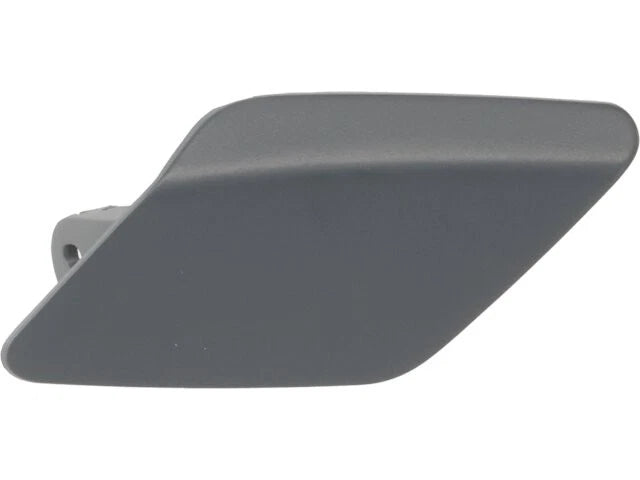 Headlight Washer Cover for BMW 440i xDrive Gran Coupe (2017–2020) 64218CGFX