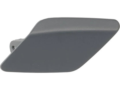 Headlight Washer Cover for BMW 440i xDrive Gran Coupe (2017–2020) 64218CGFX
