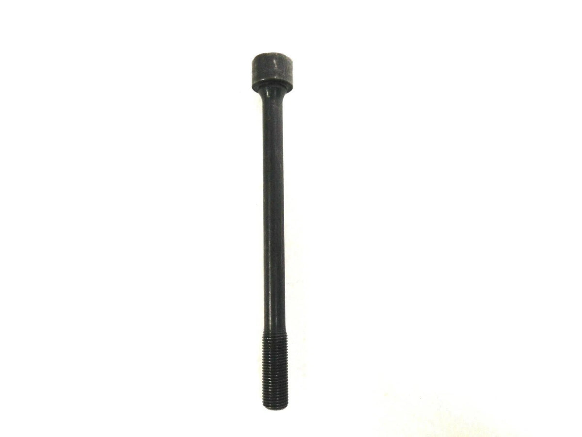 Clutch Bolt for Arctic Cat Snowmobile (2623-180)