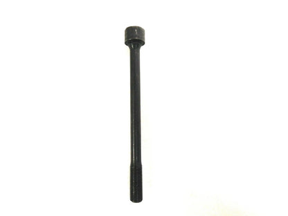 Clutch Bolt for Arctic Cat Snowmobile (2623-180)