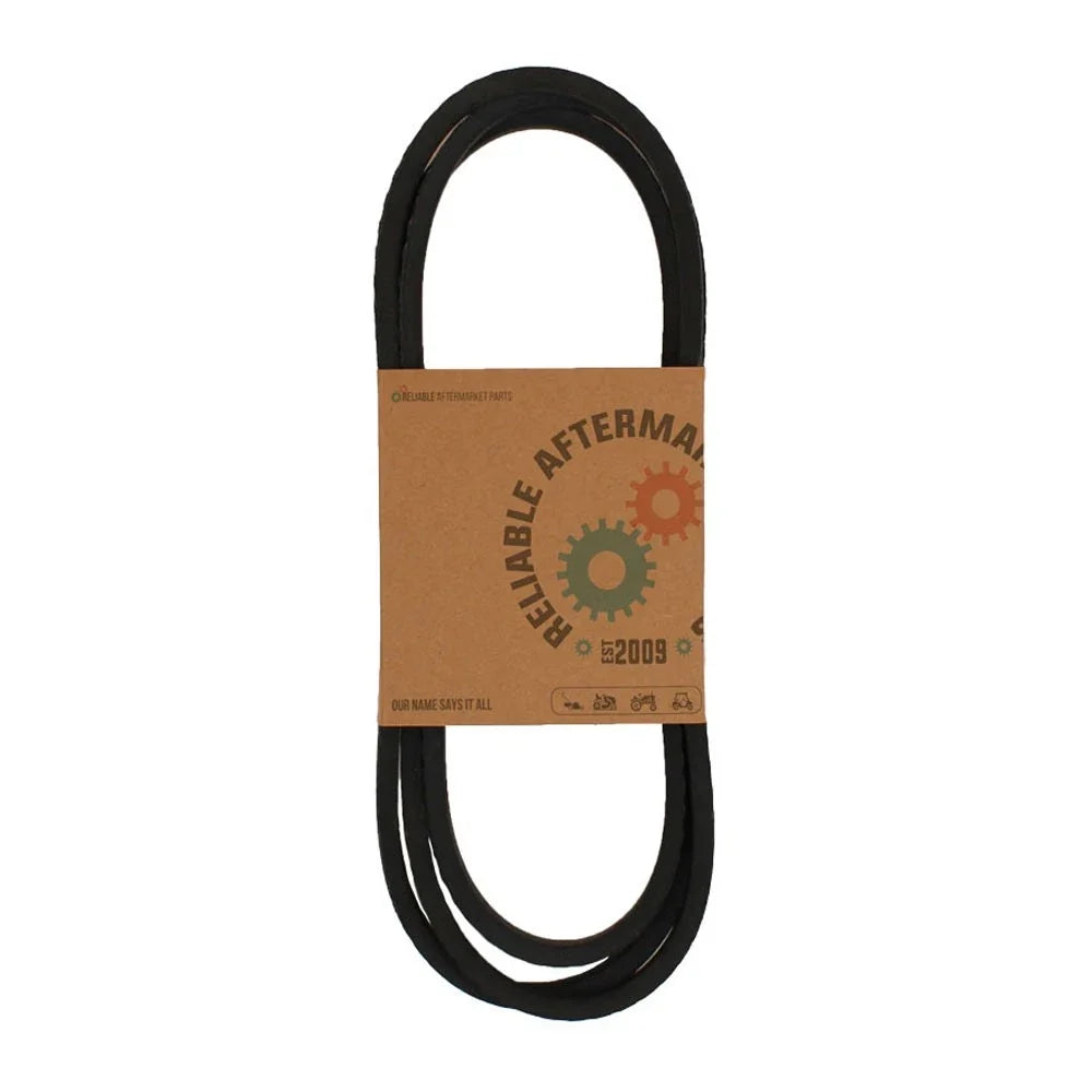 Deck Belt for Ariens 42" Mower (21547025, 21546422, 21547238)