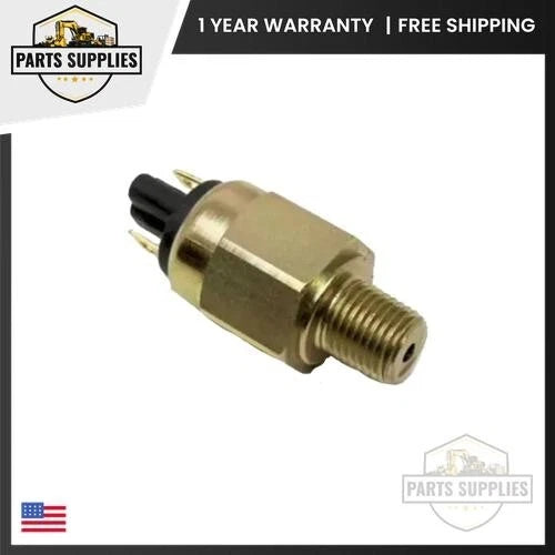 Pressure Switch for Genie Lift Z-34/22 DC Z-34N (600PSI)
