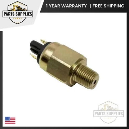 Pressure Switch for Genie Lift Z-34/22 DC Z-34N (600PSI)