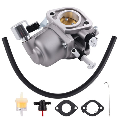 Carburetor for Briggs and Stratton 40N777 40N877 Engine Mower