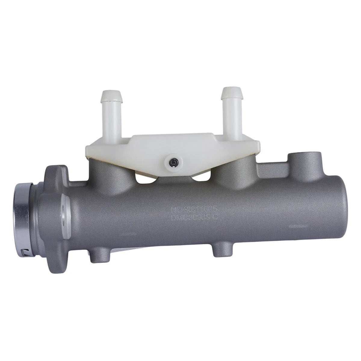 Brake Master Cylinder for Mitsubishi Outlander (2003–2004) 17983174, M630385, MR289188