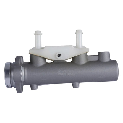 Brake Master Cylinder for Mitsubishi Outlander (2003–2004) 17983174, M630385, MR289188