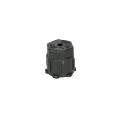 Air Conditioning Schrader Valve Cap for Chevy Equinox (2011–2012) OLX-ACD15-34446-CL360A50
