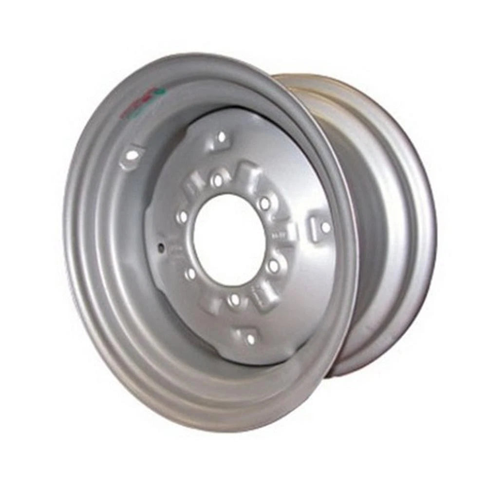 Front Wheel Rim for Universal Products