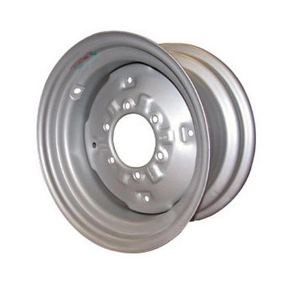 Front Wheel Rim for Universal Products
