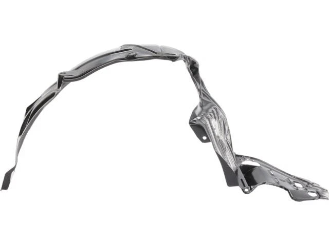 Fender Liner Front Left for Honda Accord (1998–2002) AP 86312RRDV