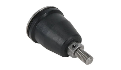 Brake Valve Operating Boot for John Deere 500 600 3010 3020 4010 4020