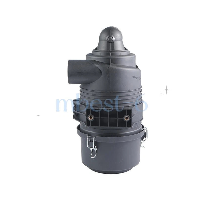 Air Filter Cleaner & Housing Assembly for Bobcat 6673892