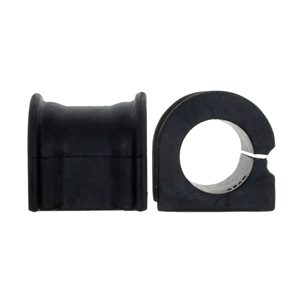 Sway Bar Bushing for Toyota Echo (2000–2005) OLX-ACD45G0722-CL360A50