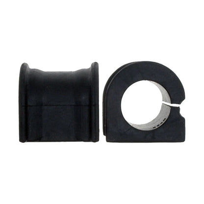 Sway Bar Bushing for Toyota Echo (2000–2005) OLX-ACD45G0722-CL360A50