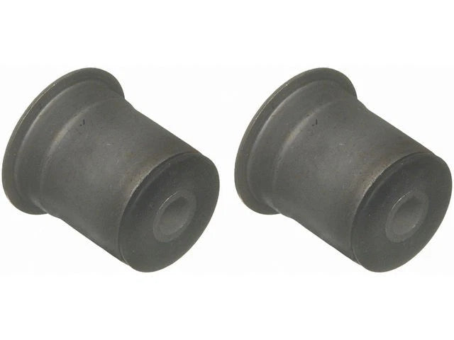 Control Arm Bushing Kit for Lincoln Continental (1970–1979) 93256NRGK