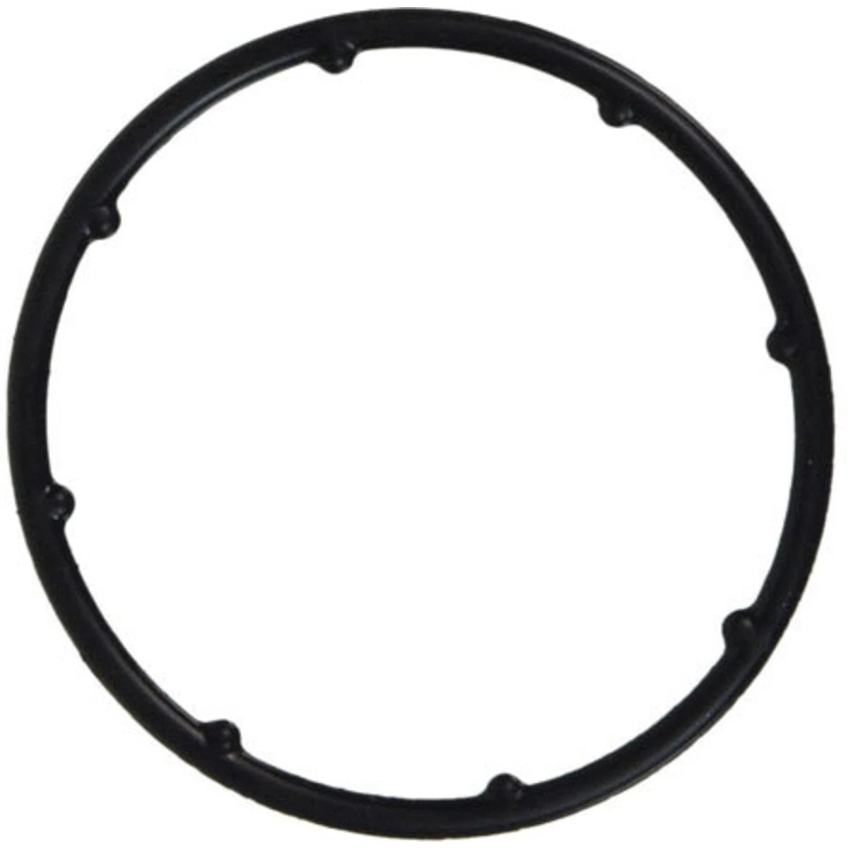 Thermostat Gasket for Toyota 4Runner Camry Avalon Sienna IS300 (2006–2016)