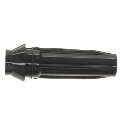 Ignition Coil Boot for Ford F-250 Super Duty (2011–2022) ALX-PAU-AC-16100-CLA3