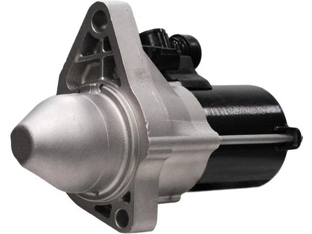 Starter for Honda HR-V (2016–2022) 51379VZGG