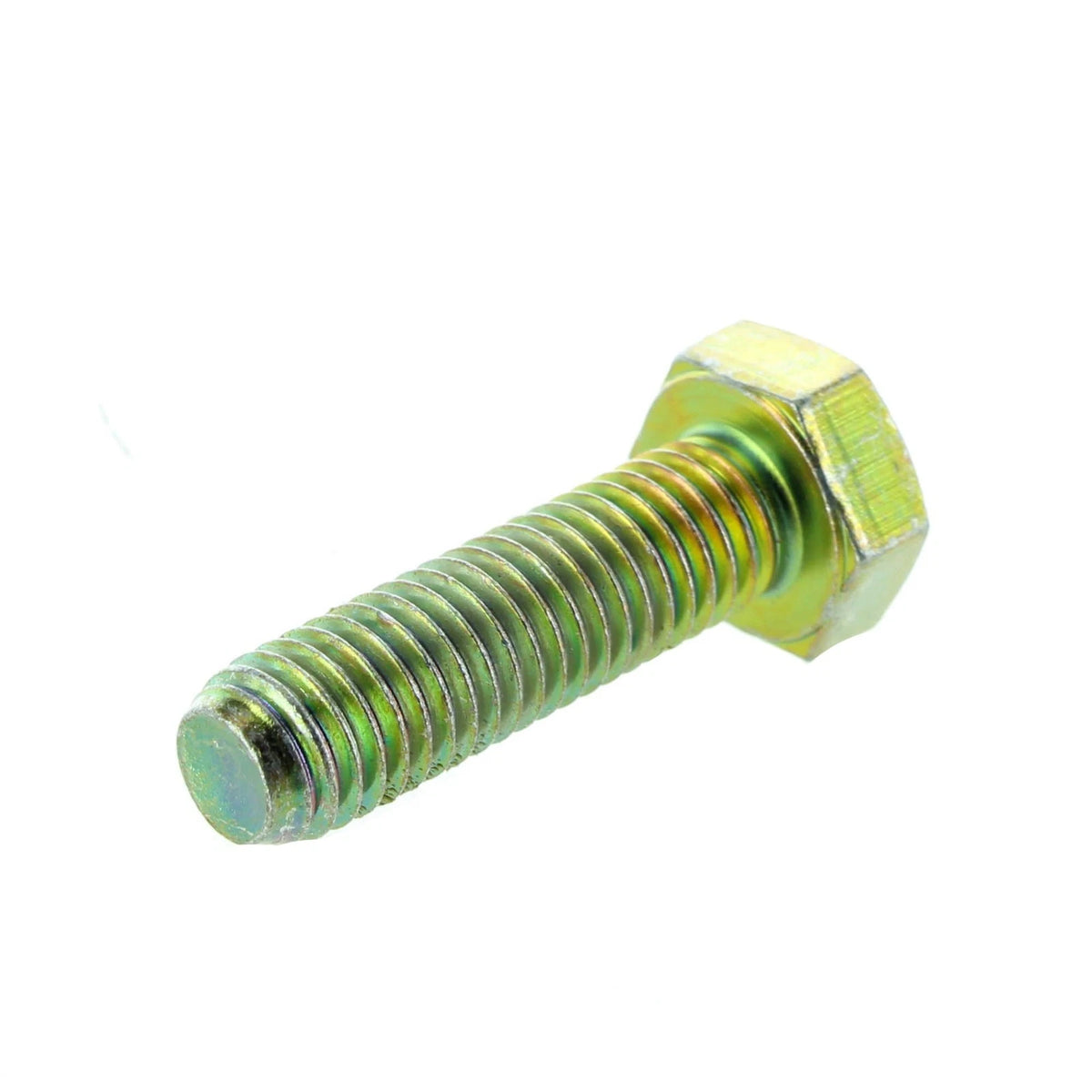 Hexagonal Screw M10 X 35 for Ski-Doo (OEM 250000019)
