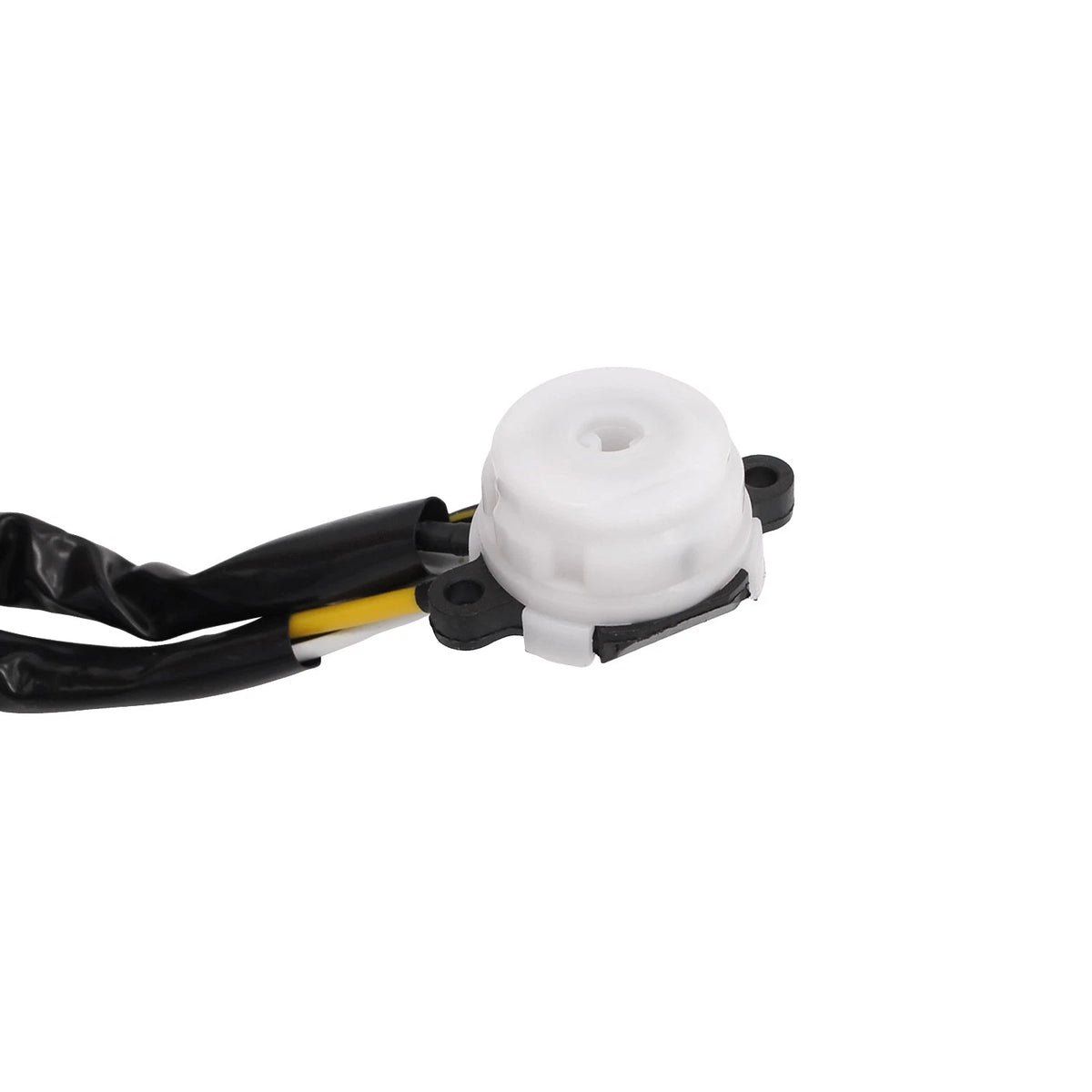 Ignition Switch Harness for Honda Civic (1998–2000) 35130-S04-305, 35130-S02-E01