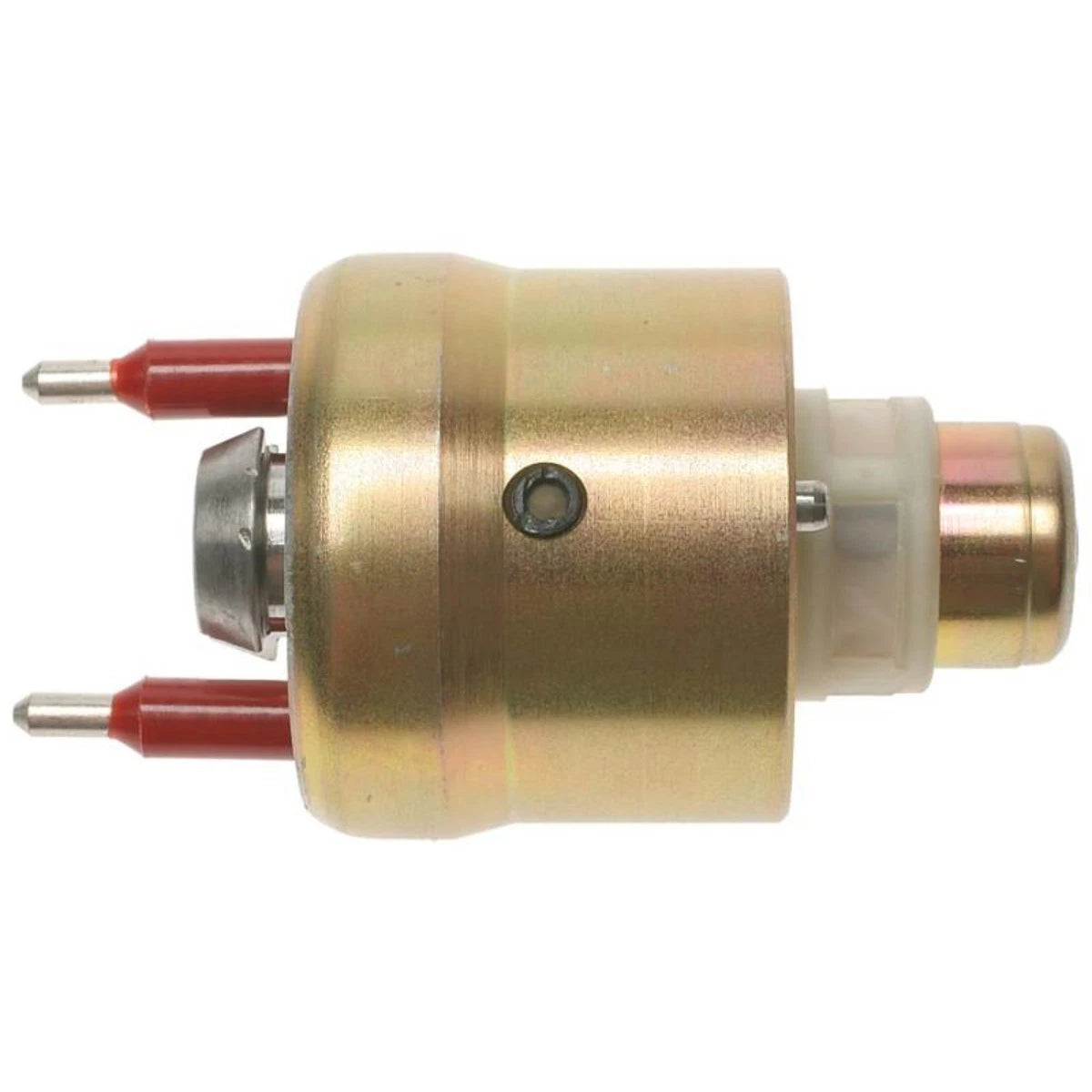 2X Fuel Injectors for Chevy Suburban Express Van K2500 (1987–1995) 217-2281