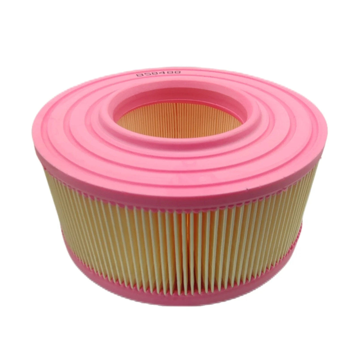 Insert Air Filter 858488 for Volvo Penta D AD AQ TMD TAMD