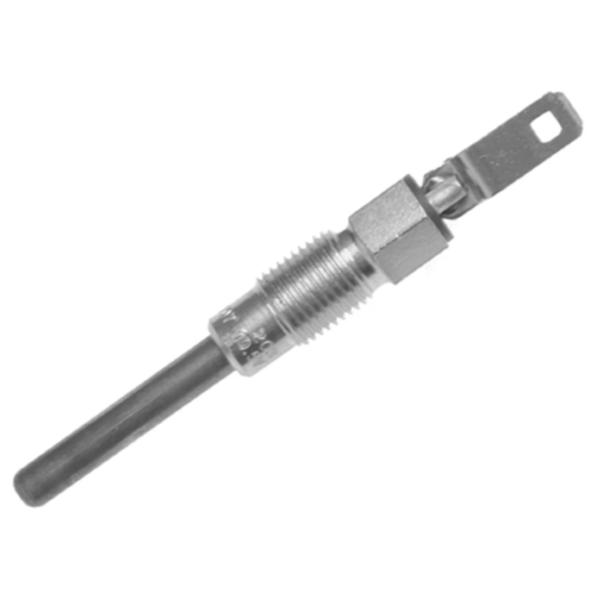 60G Glow Plug for Chevy Express Van Suburban Hummer H1 GMC 2500 (1995–2004)
