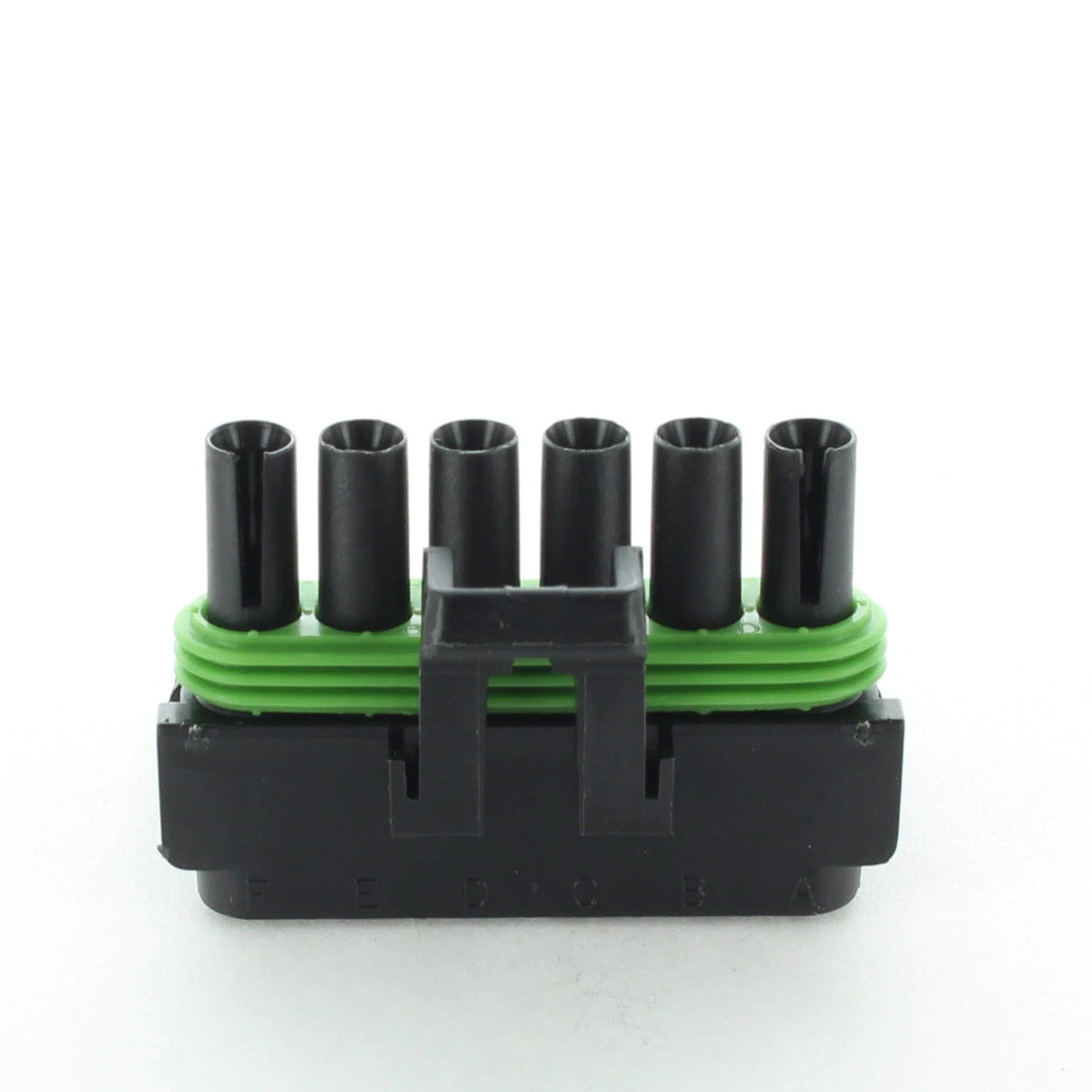 Housing Tab for Can-Am (OEM) (278000221)