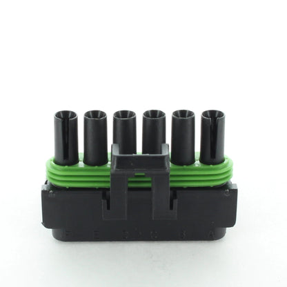 Housing Tab for Can-Am (OEM) (278000221)