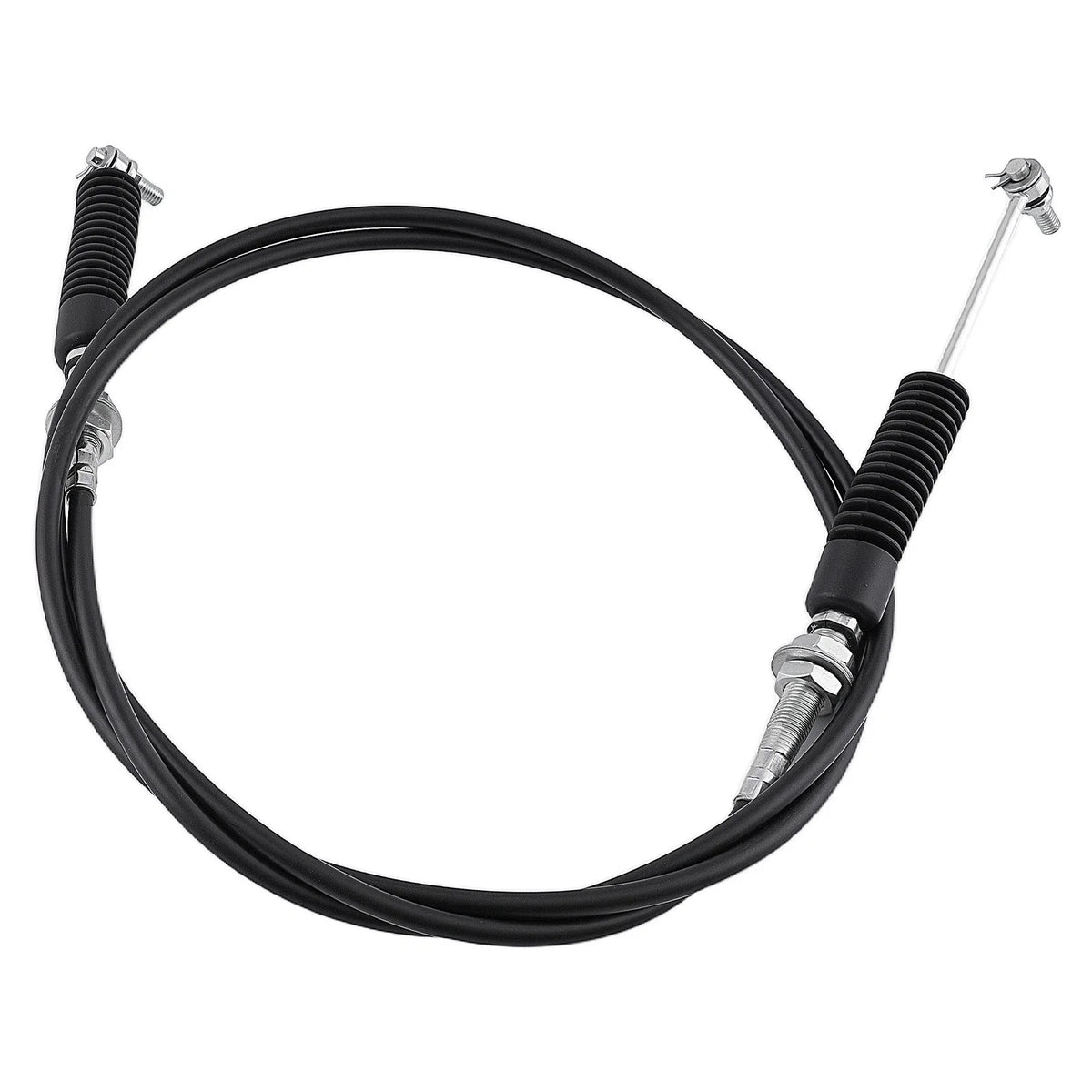 Gear Shift Cable for Can-Am Maverick Max 1000R XRS (2014–2015) 707001348