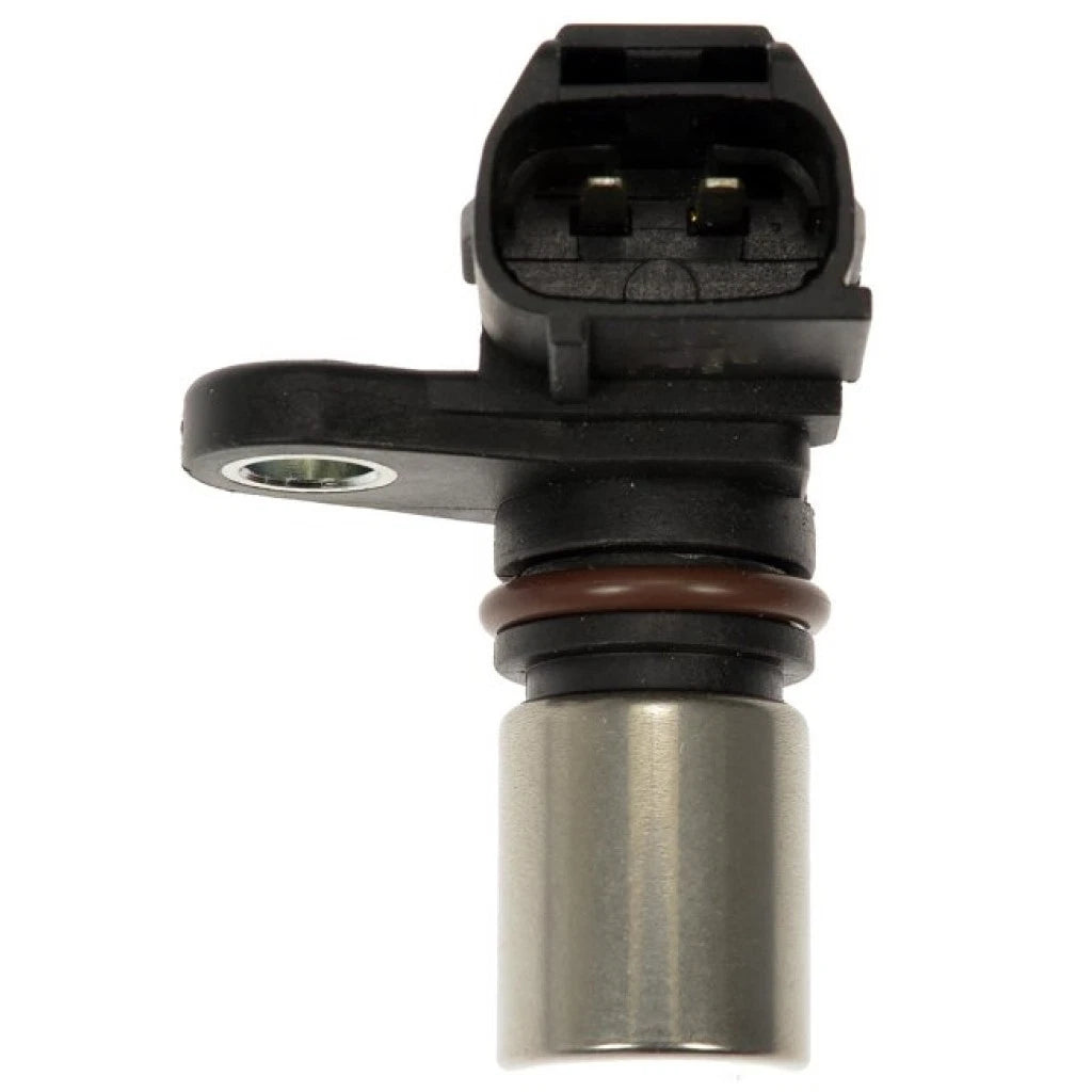 Crankshaft Position Sensor for Toyota 4Runner (1996–2002) ALX-PAU-RB-907-950-CL360A52