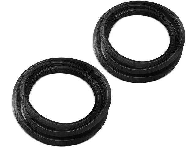 Door Weatherstrip Kit for Volkswagen Tiguan (2009–2017) 29966XKFW