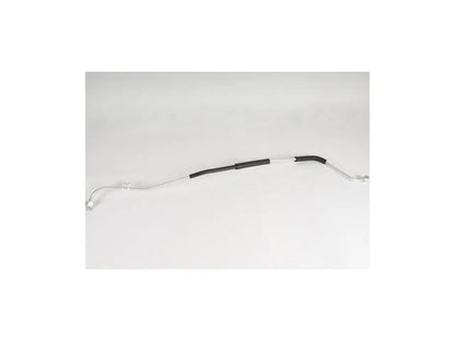 A/C Hose for Chevrolet K3500 (1994–2000) 69775FPDS
