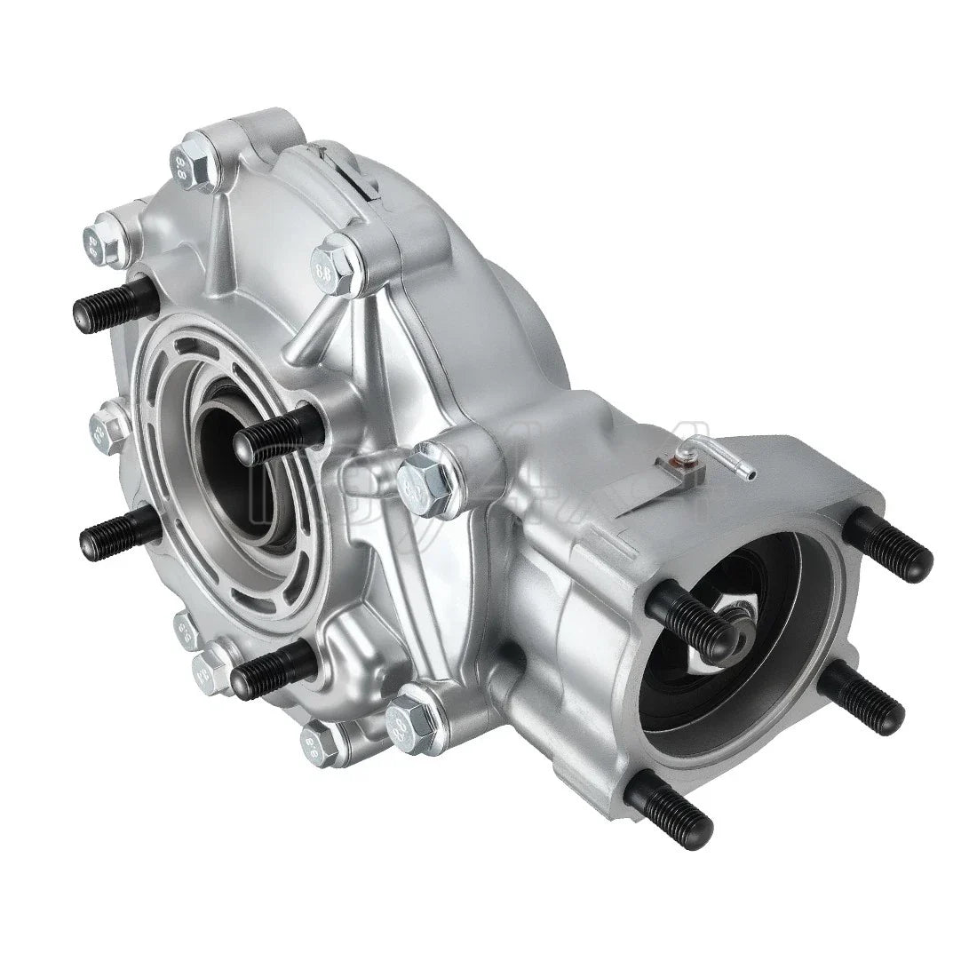 Complete Rear Differential for Honda TRX300 2x4 Fourtrax 300 (1988–2000) 41300-HM5-A10