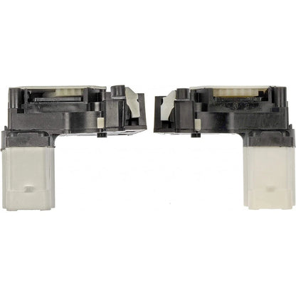Door Lock Actuator for Oldsmobile Silhouette/88/LSS (1997–1998) ALX-PAU-RB-746-017KT-CL360A59