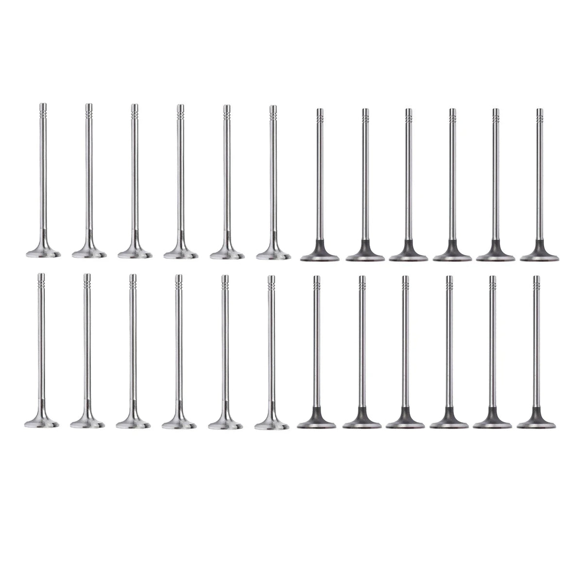 Engine Valves for Jeep Grand Cherokee, Ram 1500 (2011–2020)