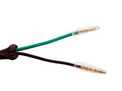 Kill Switch Stop Button Assembly for Honda XR350 (1983-1985)