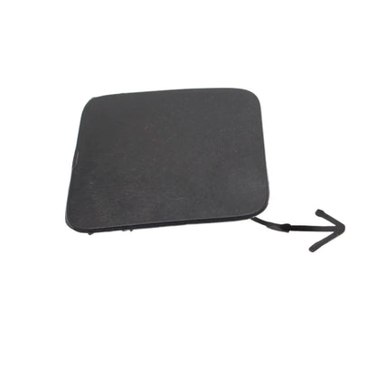 Tow Hook Cover Cap for Nissan Versa Sedan (2012–2014) 622A0-3BA0H, 622A0-2DL0H