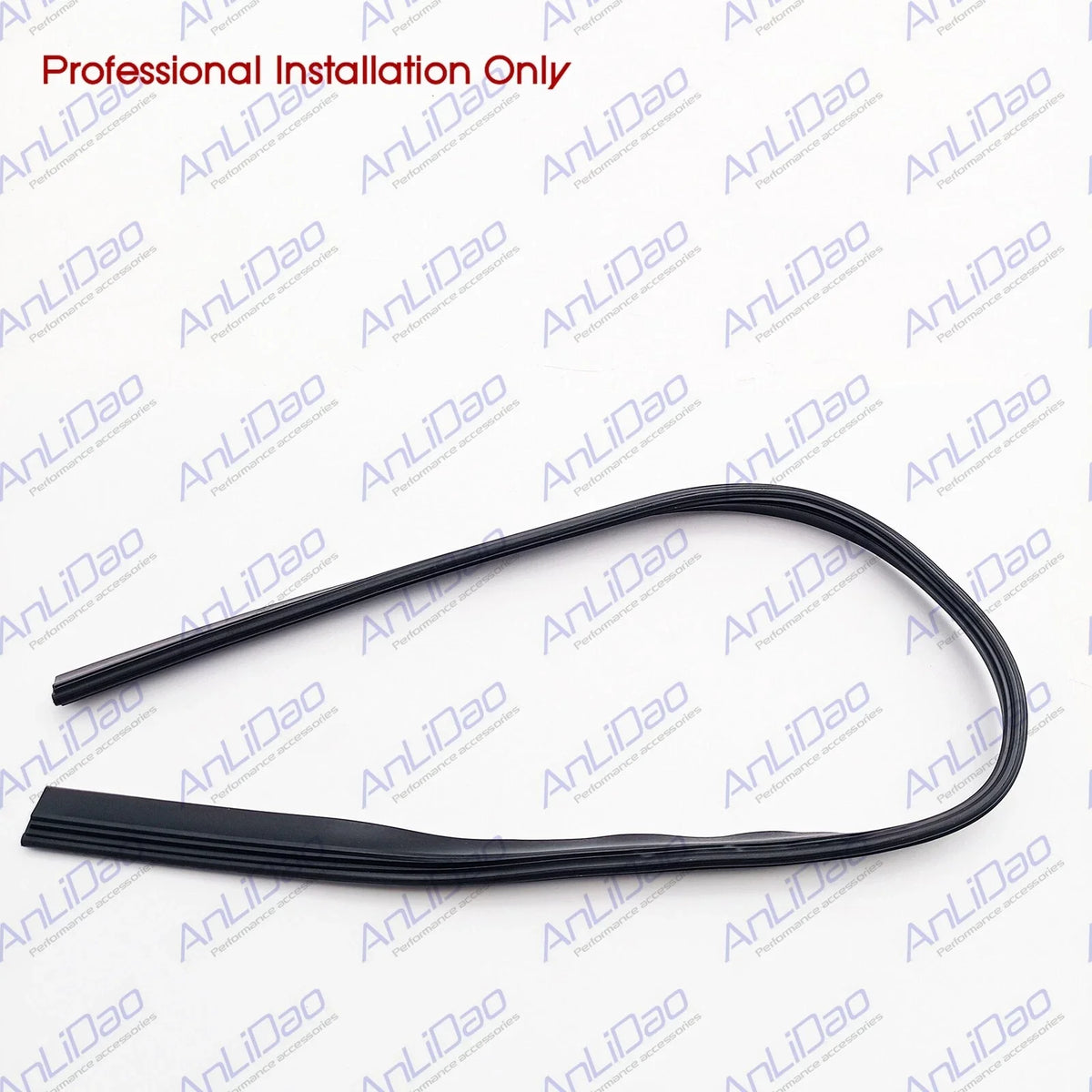 Sealing Strip for Volvo Penta AD41 AQAD31 (3582639, 838831)