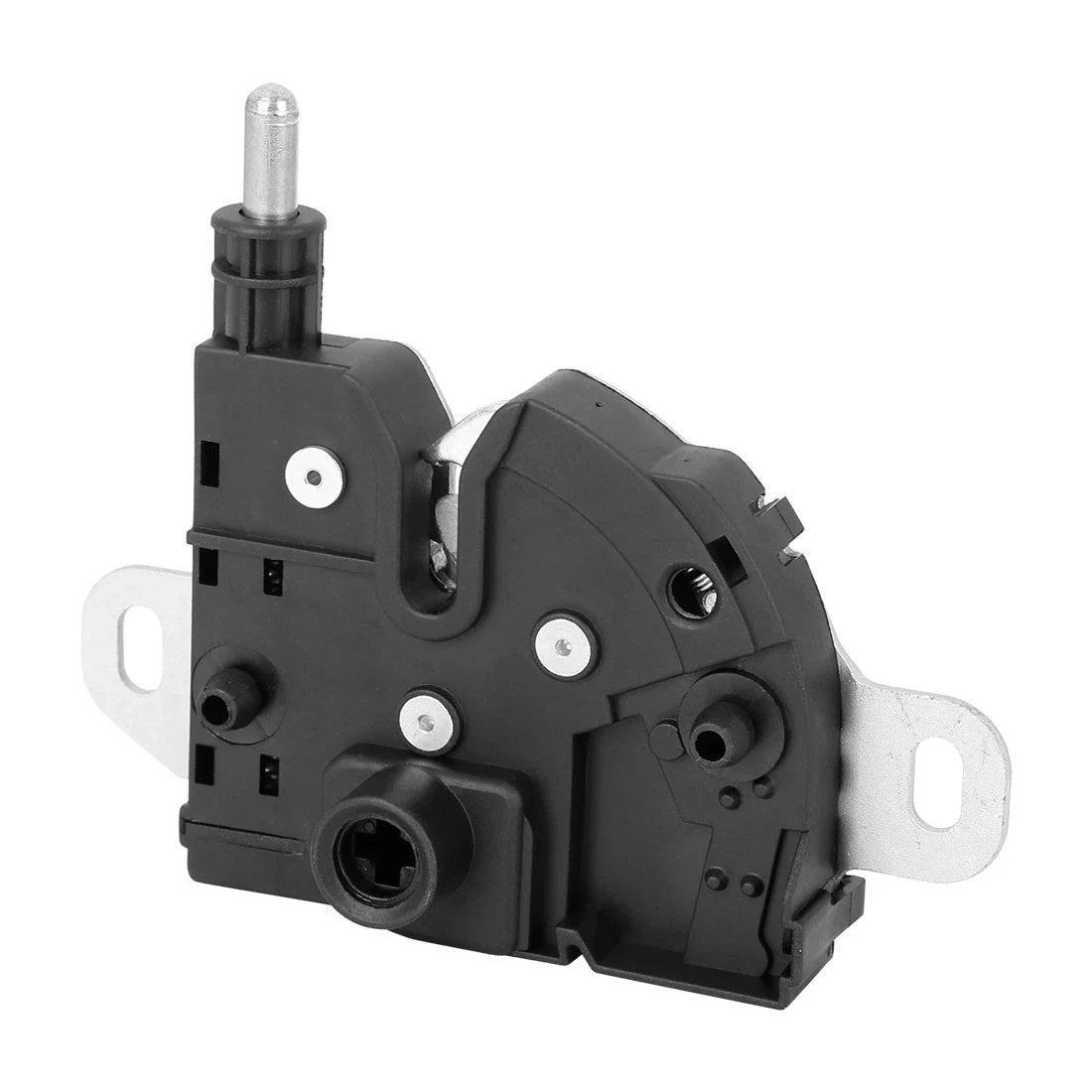 Hood Lock Latch Cylinder for Ford Transit MK6 MK7 (2000–2014) 4956236