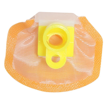 Fuel Pump Filter Strainer for Kawasaki VN2000 Z750 Z800 Z1000 Ninja ZX-6R ZX636 (2000–2019)