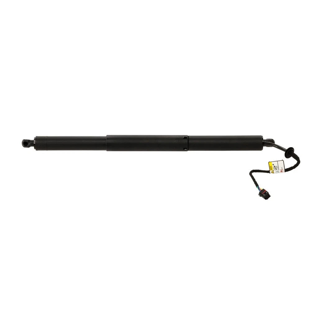 Lift Support for Porsche Macan (2015–2018) CLX-M0-USA-RP63040006-CL360A70