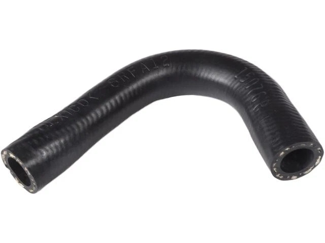 Heater Hose Pipe for Chevrolet Impala (2009–2011) 25414XTZP