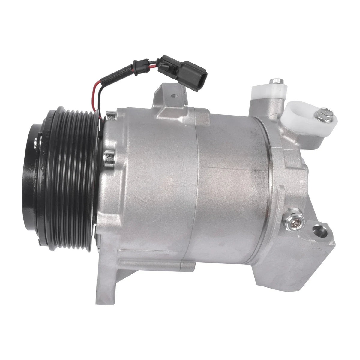 A/C Compressor with Clutch for Nissan Altima S Coupe (2013)