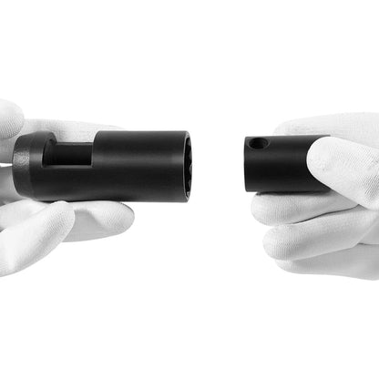 21mm Injector Socket Tool for John Deere (JDE92, 7458)