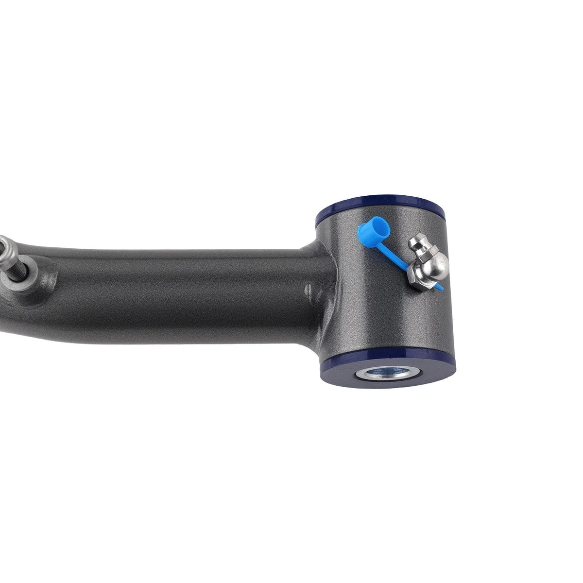 2-4" Front Lift Upper Control Arms for Silverado Sierra (2014–2018) Tahoe (2015–2020)